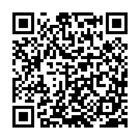 QR code for ZI8045