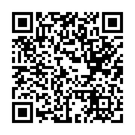 QR code for ZI8102