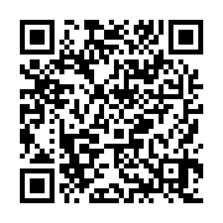 QR code for ZI8130