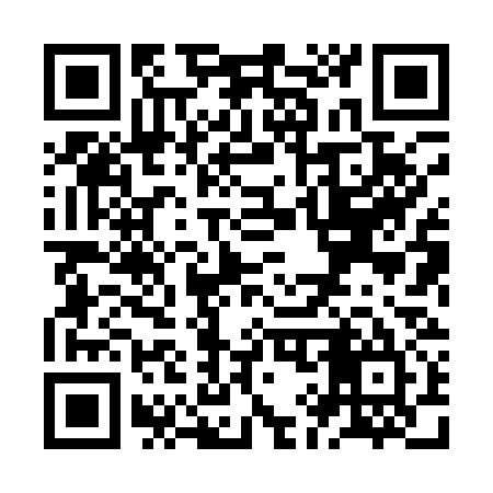 QR code for ZI8135