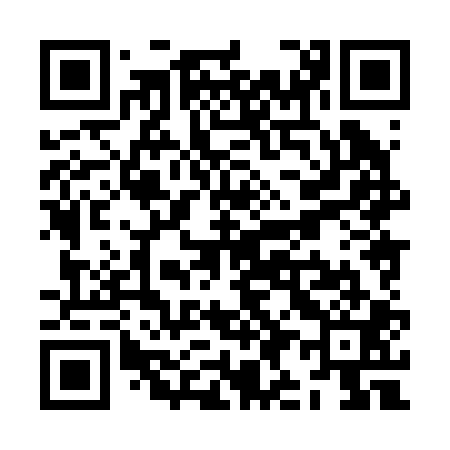 QR code for ZI8201