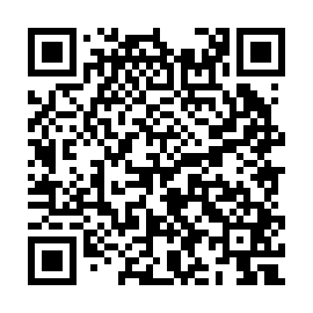 QR code for ZI8241