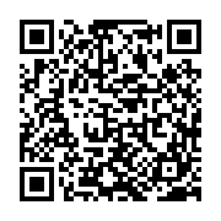 QR code for ZI8264