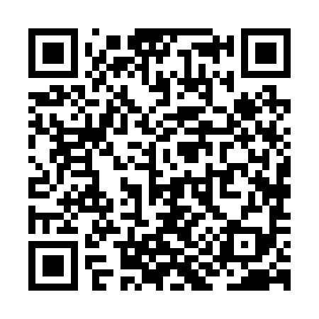 QR code for ZI8299