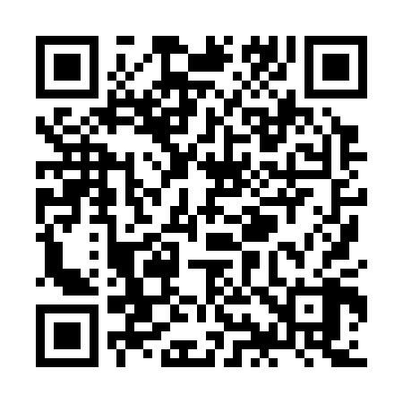 QR code for ZI8308