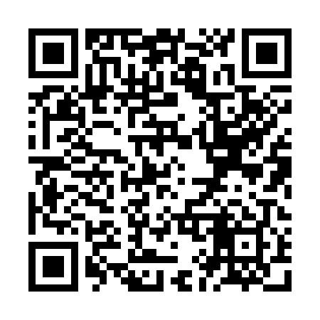 QR code for ZI8309