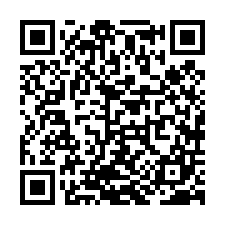 QR code for ZI8407