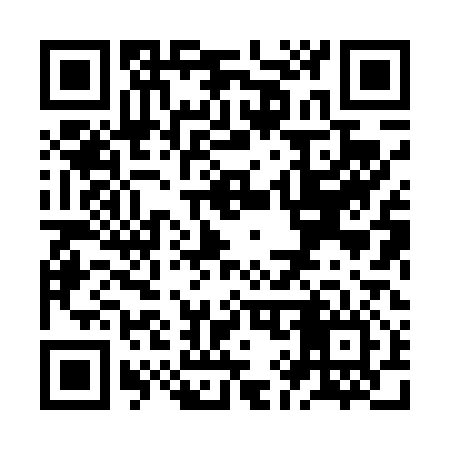 QR code for ZI8416