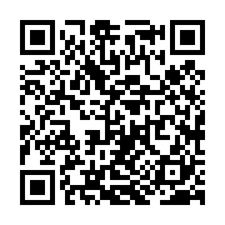 QR code for ZI8420
