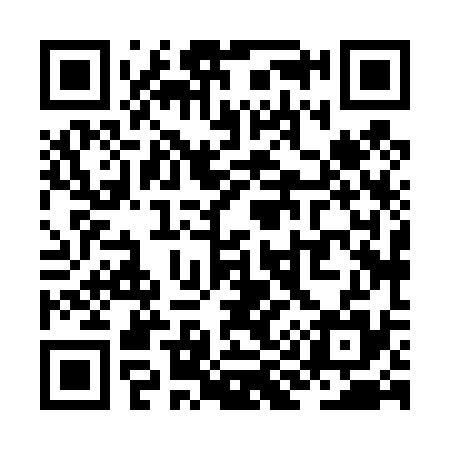 QR code for ZI8435