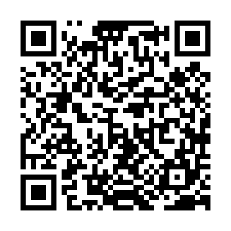 QR code for ZI8454