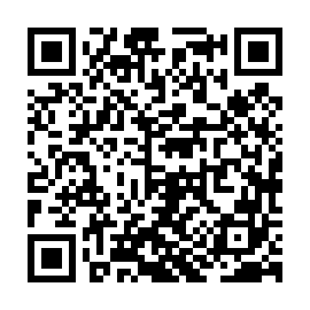 QR code for ZI8462