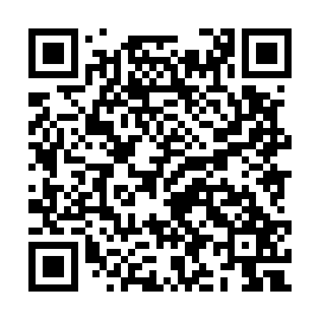 QR code for ZI8527