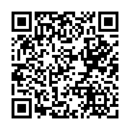 QR code for ZI8546