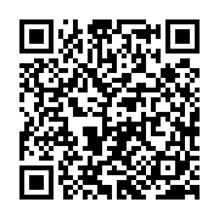 QR code for ZI8561