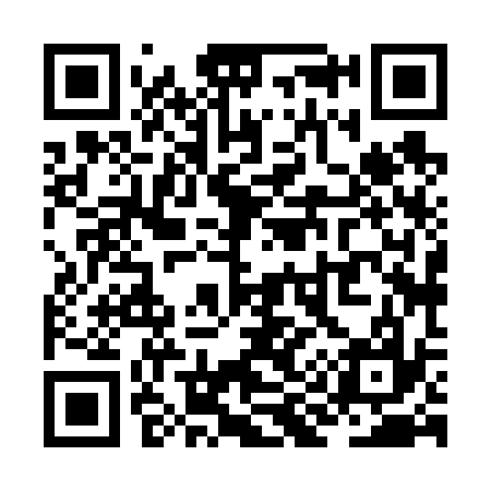 QR code for ZI8637