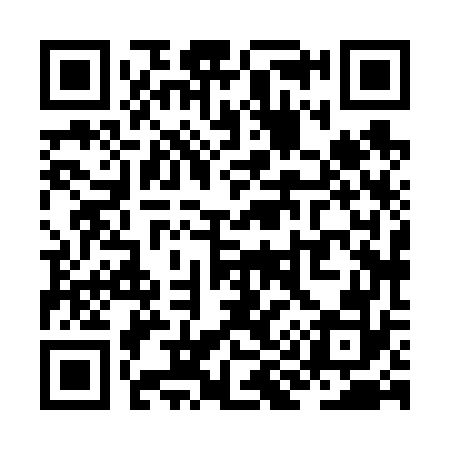 QR code for ZI8672