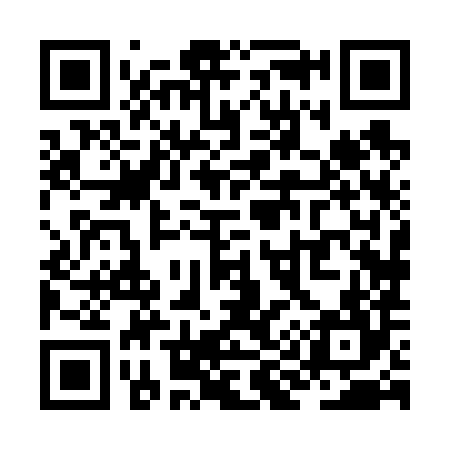 QR code for ZI8684