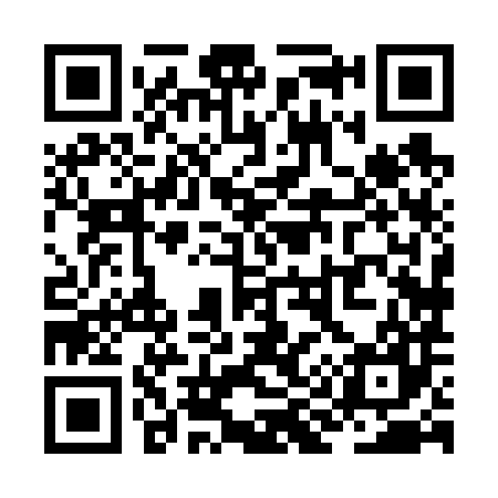 QR code for ZI8687