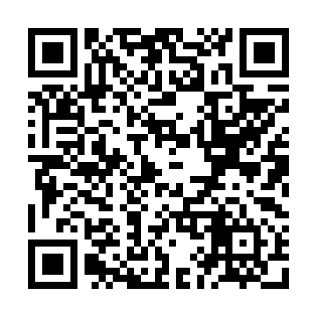 QR code for ZI8694