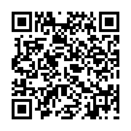 QR code for ZI8718