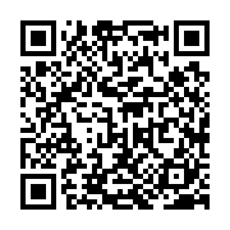 QR code for ZI8720