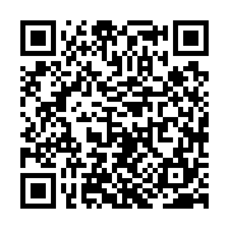 QR code for ZI8774