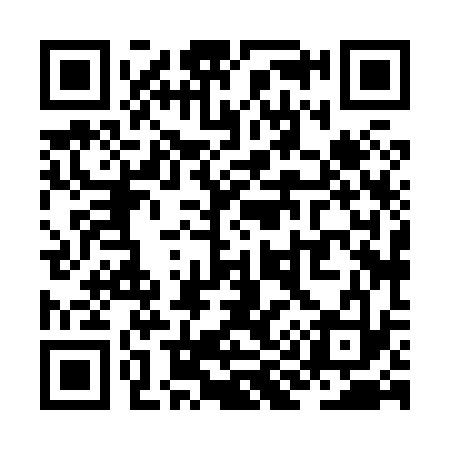 QR code for ZI8833