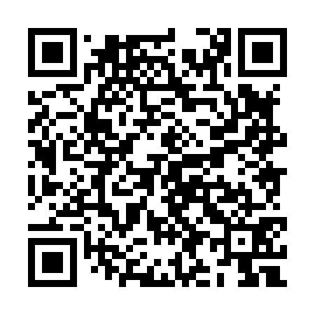 QR code for ZI8871