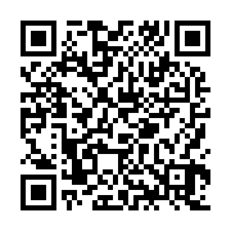 QR code for ZI8922