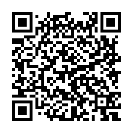 QR code for ZI8932