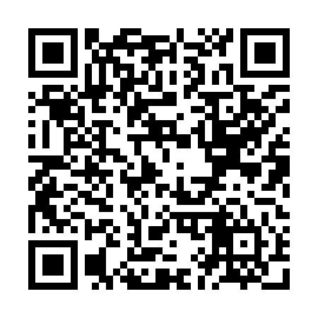 QR code for ZI8944