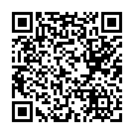 QR code for ZI8945