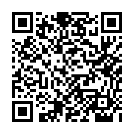 QR code for ZI9072