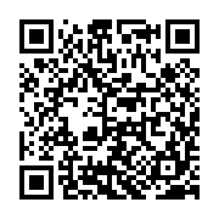 QR code for ZI9094