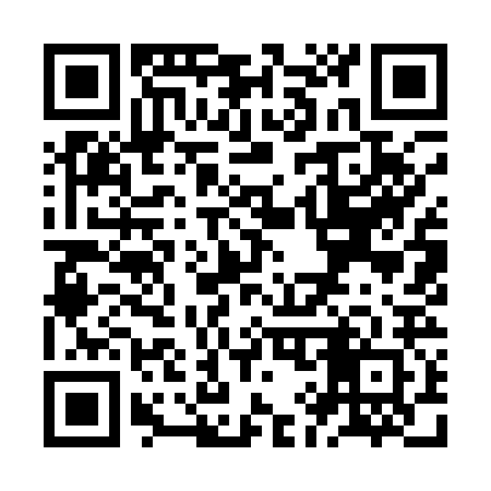 QR code for ZI9122
