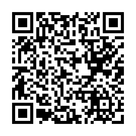 QR code for ZI9135