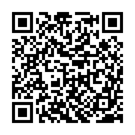 QR code for ZI9152