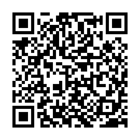 QR code for ZI9198