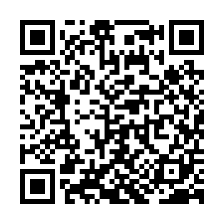 QR code for ZI9201