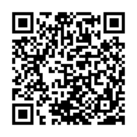 QR code for ZI9216