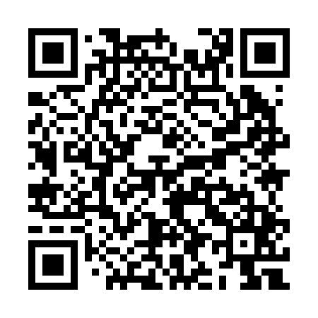 QR code for ZI9245