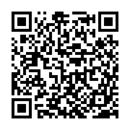 QR code for ZI9257
