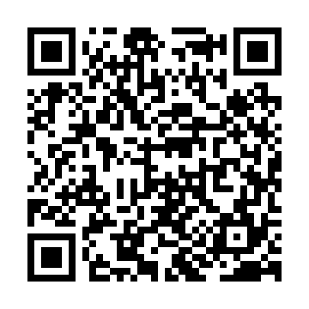 QR code for ZI9274