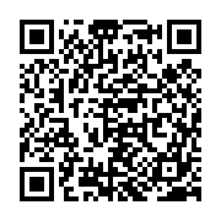 QR code for ZI9477