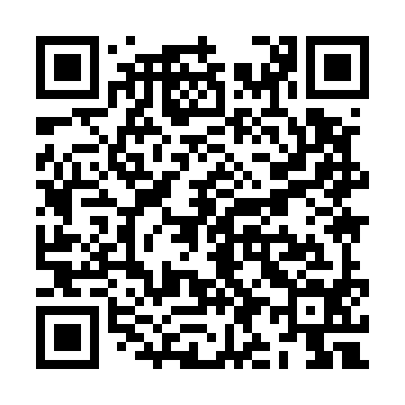 QR code for ZI9594
