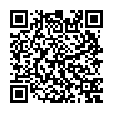 QR code for ZI9670