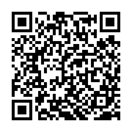 QR code for ZI9682