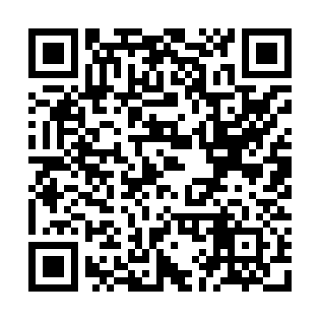 QR code for ZI9832