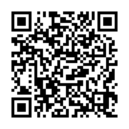 QR code for ZI9833